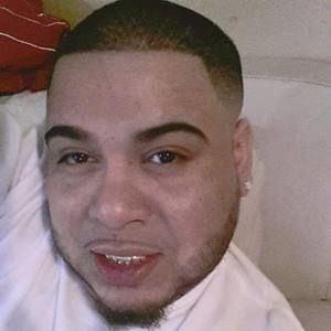 Meet your Posher, Eduardo